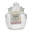 KitchenCraft Home Made Multi-Purpose Glass Storage Jar -  Small  packaging