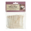 KitchenCraft Home Made Spice Bags, Pack of 4 packaging