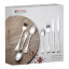 Maxwell & Williams Cosmopolitan 42 Piece Cutlery Set packaging
