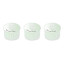 EcoVacs Deebot T10 Air Freshener 3 Capsule ï¿½ Cucumber & Oak 