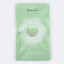 EcoVacs Deebot T10 Air Freshener 3 Capsule ï¿½ Cucumber & Oak packaging