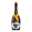 Babylonstoren Sprankel Cap Classique 2017 Product Image
