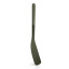 Eva Solo Green Tool Spatula