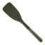 Eva Solo Green Tool Spatula