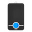Brabantia Tasty Digital Kitchen Scale Product Image 