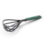 Brabantia Tasty Whisk Plus Draining Spoon Angle