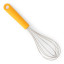 Brabantia Tasty Large Whisk