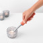 Brabantia Tasty Flame Lighter - Pink Product Lighting A Candle 
