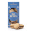 Leo Foods Baci Di Dama Cookies, 240g Product Image 