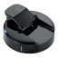 Kenwood Blend n' Heat High Power Blender BLM92.920SS Product Detail Image 