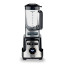 Kenwood Blend n' Heat High Power Blender BLM92.920SS Product Front View