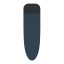 Joseph Joseph Glide Plus Advanced Ironing Board Cover Product Image 