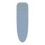 Joseph Joseph Glide Ironing Board Cover Product Image 