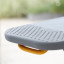 Joseph Joseph Glide Ironing Board Cover Product Close up Of Silicone Protector 