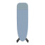 Joseph Joseph Glide Easy-store Ironing Board Product Front View 