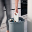 Joseph Joseph GoRecycle Recycling Caddy, 14L Product Lifestyle Image 