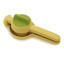 Joseph Joseph JuiceMax Dual-action Citrus Press Product