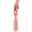 Joseph Joseph Loop Vacuum Insulated Water Bottle, 500ml - Coral Product Detail Image 