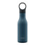 Joseph Joseph Loop Vacuum Insulated Water Bottle, 500ml - Blue Product Image 
