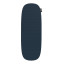 Joseph Joseph Pocket Plus Advanced Ironing Board Cover Product Image 