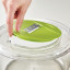 Joseph Joseph Multi-Prep 4-piece Salad Preparation Set Product Detail Image 