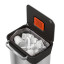 Joseph Joseph Titan Trash Compactor Rubbish Bin - 30L Product Detail Image 