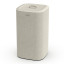 Joseph Joseph Tota 60L Laundry Separation Basket - Ecru