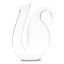 Riedel Ayam Decanter