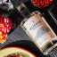 Mijenta Tequila Blanco 100% Agave Lifestyle Image 