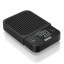 Wacaco Exagram Espresso Scale Product Image 