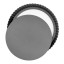 Sagenwolf Titanium Series Non-stick Loose Base Tart Pan, 24cm Product Top Down Loose Base Image 