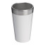 Stanley The Stacking Beer Pint, 470ml - Frost Gloss angle