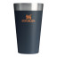 Stanley The Stacking Beer Pint, 470ml - Twilight