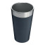 Stanley The Stacking Beer Pint, 470ml - Twilight angle