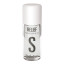 Stadler Form   Essential Relief Oil, 10ml Product Image 