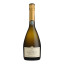 Bon Courage Estate Wine Jacques Bruere Blanc de Blancs Cap Classic