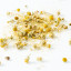 Babylonstoren Organic Chamomile Tea Bags, Pack of 30
