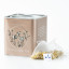 Babylonstoren Organic Chamomile Tea Bags, Pack of 30