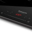 Taurus Double 3500W LED Display Induction Cooker 
