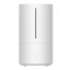 Xiaomi  Smart Humidifier 2