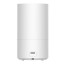 Xiaomi  Smart Humidifier 2 back view