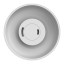 Xiaomi  Smart Humidifier 2 top view