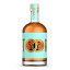 Toor Grain Whisky, 750ml