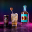 Toor Grain Whisky, 750ml cocktail