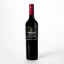 Waterford Estate Wine Gift Box Cabernet Sauvignon bottle