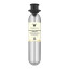 Coravin Sparkling Gas Capsule, Pack of 6 detail