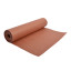 Bryco Pink Butcher Paper Roll, 53m - 60cm Wide rolled out