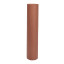 Bryco Pink Butcher Paper Roll, 53m - 45cm Wide