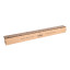 Skoert Skoert French Rolling Pin packaging