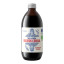Two in a Bush Rooibos Cordial Raspberry Infused